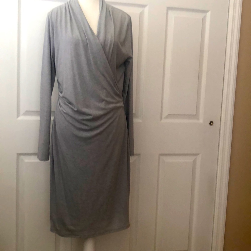 Ann Taylor